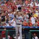 Photo credit: Mitchell Leff/Getty Images